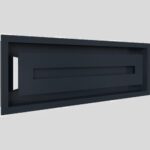 Wind - ventiler - Norvai - Bilde 28