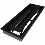 Wind - ventiler - Norvai - Bilde 34