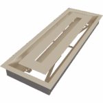 Wind - ventiler - Norvai - Bilde 35