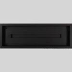 Wind - ventiler - Norvai - Bilde 30