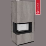 Kratki - FLOKI BOX S2 - Elementpeis - Bilde 7