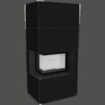 Kratki - FLOKI BOX S2 - Elementpeis - Bilde 6