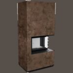 Kratki - FLOKI BOX S2 - Elementpeis - Bilde 13