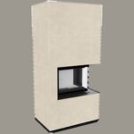 Kratki - FLOKI BOX S2 - Elementpeis - Bilde 17