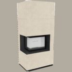 Kratki - FLOKI BOX S2 - Elementpeis - Bilde 18