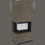 Kratki - FLOKI BOX S2 - Elementpeis - Bilde 20