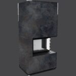 Kratki - FLOKI BOX S2 - Elementpeis - Bilde 27