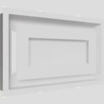 Wind - ventiler - Norvai - Bilde 8