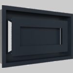 Wind - ventiler - Norvai - Bilde 6