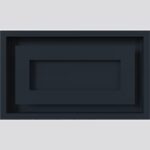 Wind - ventiler - Norvai - Bilde 7