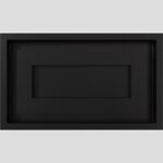 Wind - ventiler - Norvai - Bilde 3