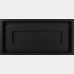 Wind - ventiler - Norvai - Bilde 11