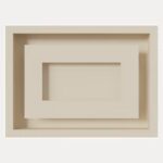 Wind - ventiler - Norvai - Bilde 21