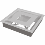 Wind - ventiler - Norvai - Bilde 45