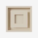 Wind - ventiler - Norvai - Bilde 48