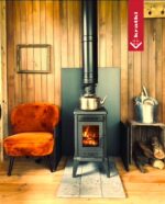 Kratki - KOZA K10 - Frittstående - Bilde 8