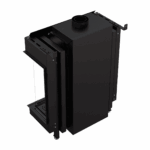 Kratki - LEO 76/62/H/V - Gasspeis - Bilde 9