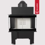 Kratki - NBC 680/280 - Peisinnsats - Bilde 2