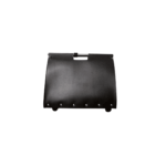 Norvai - VEDA - Vedkurv - Bilde 2