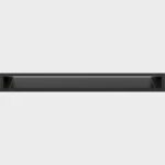 Luft 9/60/45S - ventiler - Norvai - Bilde 11