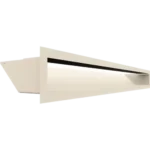 Luft 9/60/45S - ventiler - Norvai - Bilde 10