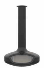 Firemaker - FIREBOB - Takhengt vedovn - Bilde 3