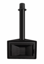 Rocal – ANGLE – Vegghengt - Bilde 2