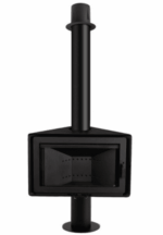 Rocal – ANGLE – Vegghengt - Bilde 3