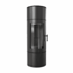 Kratki - ANTARES - Frittstående - Bilde 2