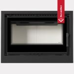 Kratki - ARKE 80 - Peisinnsats - Bilde 2