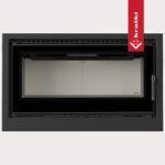 Kratki - ARKE 95 - Peisinnsats