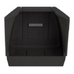 Bef Home - TWIN V 10 N AQUATIC II - Vannmantlet Peisinnsats - Bilde 3