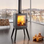 Max Blank - BONN TM - Frittstående - Bilde 2