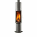 Max Blank - DIJON L R TM - Frittstående