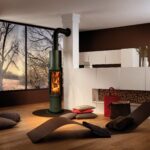 Max Blank - DIJON L R TM - Frittstående - Bilde 2