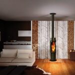 Max Blank - DIJON S TM - Frittstående - Bilde 2