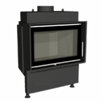 Kobok By Norvai - ECO1 - Peisinnsats