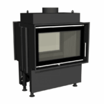 Kobok By Norvai - ECO  TUNNEL - Peisinnsats