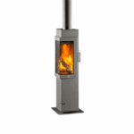 Max Blank - ERFURT R - Frittstående