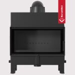 Kratki - FLOKI L - Peisinnsats - Bilde 3