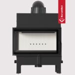 Kratki - FLOKI M2 - Peisinnsats - Bilde 4