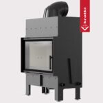 Kratki - FLOKI M - Peisinnsats - Bilde 5