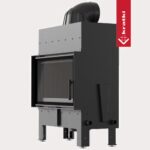 Kratki - FLOKI M - Peisinnsats - Bilde 6