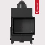 Kratki - FLOKI S2 - Peisinnsats - Bilde 5