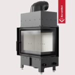 Kratki - FLOKI S2 - Peisinnsats - Bilde 2