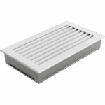 Fresh - ventiler -Norvai - Bilde 31