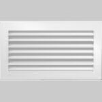 Fresh - ventiler -Norvai - Bilde 32