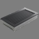 Fresh - ventiler -Norvai - Bilde 27