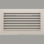 Fresh - ventiler -Norvai - Bilde 30