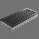 Fresh - ventiler -Norvai - Bilde 19